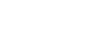 HPD ISO 27001 Icon