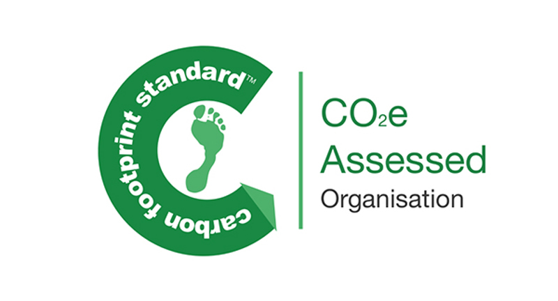 Lendscape CFS CO2e Assessed Organistation
