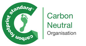 HPD Lendscape CFS CO2 Neutral Org V2