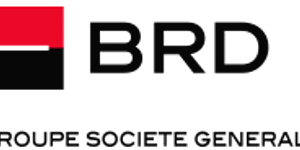 BRD Group Societe Generale